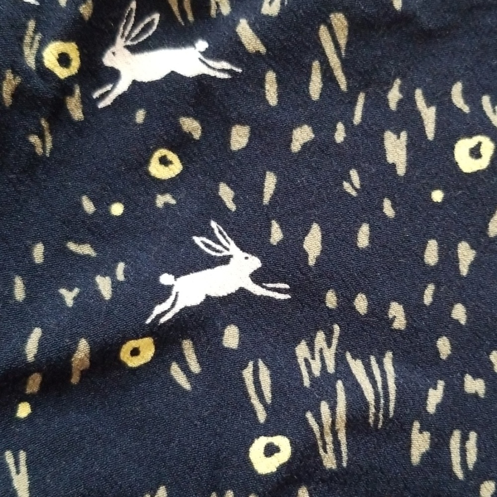 Disney Collection Shorts - Picture 3 of 3